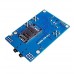 SIM808 Bluetooth Compatible GSM/GPRS/GPS Module