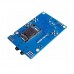 SIM808 Module GSM GPRS GPS Development Board