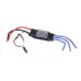 SimonK 30A Brushless Speed Controller ESC Multicopter Helicopter Airplane Good Quality SimonK 30A Brushless Speed Controller ESC Multicopter Helicopter Airplane Good Quality