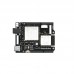 Sipeed Maixduino Kit for RISC-V AI + IoT Sipeed Maixduino Kit for RISC-V AI + IoT
