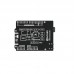 Sipeed Maixduino Kit for RISC-V AI + IoT Sipeed Maixduino Kit for RISC-V AI + IoT