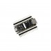 Sipeed Tang nano 4k Core board based on Gowin