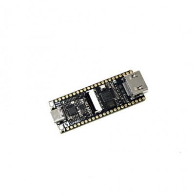 Sipeed Tang nano 4k Core board based on Gowin