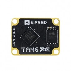 Sipeed Tang Primer 25K Core Board GOWIN GW5A RISCV FPGA Development Board PMOD SDRAM