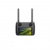 SIYI MK15 Mini HD Handheld Agriculture Smart Controller FPV Combo