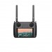 SIYI MK15E Mini HD Handheld Enterprise Smart Controller HDMI Combo