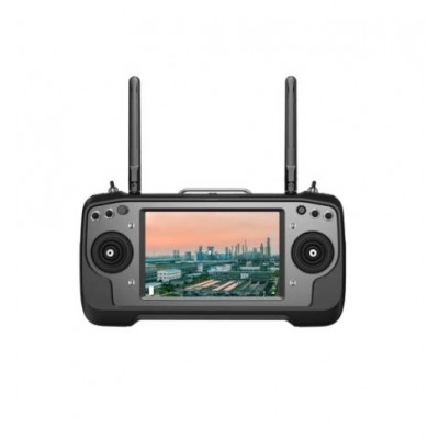 SIYI MK32 HDMI Enterprise Handheld Ground Station Smart Controller COMBO SIYI MK32 HDMI Enterprise Handheld Ground Station Smart Controller COMBO