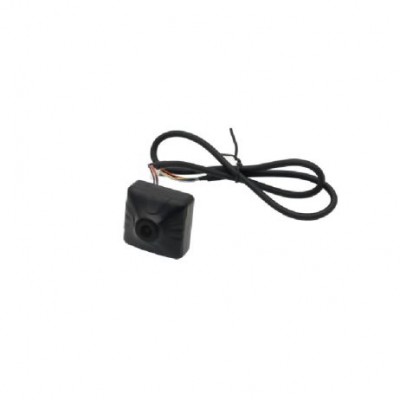 SIYI R1M Recording FPV Camera 1080 30fps Ethernet Port IP Camera Compatible with HM30 MK15 MK15E Air Unit SIYI R1M Recording FPV Camera 1080 30fps Ethernet Port IP Camera Compatible with HM30 MK15 MK15E Air Unit