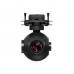 SIYI ZR10 Hybrid Zoom Gimbal Camera with HDR Starlight Night Vision 3-Axis Stabilizer