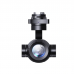 SIYI ZR30-D 4K 8MP Ultra HD 180X Hybrid 30X Optical Zoom Gimbal Camera with AI Tracking