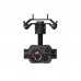 SIYI ZT30-D Optical Pod Four Sensors Gimbal Camera