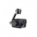 SIYI ZT30 Optical Pod Four Sensors 4K 8MP 180X Hybrid 30X Optical Zoom Gimbal Camera