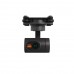 Skydroid C10 PRO Three-Axis Gimbal Camera