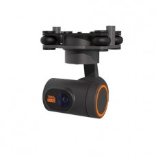 Skydroid C10 PRO Three-Axis Gimbal Camera
