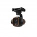 Skydroid C12 Three-Axis Stabilized Gimbal Camera Skydroid C12 Three-Axis Stabilized Gimbal Camera