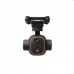 Skydroid C12 Three-Axis Stabilized Gimbal Camera Skydroid C12 Three-Axis Stabilized Gimbal Camera