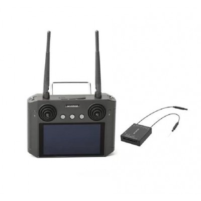 Skydroid H12Inbuild Display Remote Control without camera Skydroid H12Inbuild Display Remote Control without camera