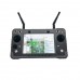 Skydroid H16 Pro and Receiver