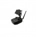 Skydroid T10 Remote Control w/L DCAM R10 Reciever 4 in 1 with 10km Digital Map Transmission for Plant Protection Machine