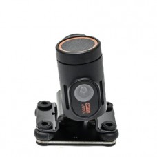 Skydroid Two Axis Gimbal Camera for T10/H12/T12 Radio Controller