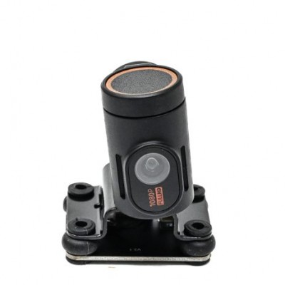 Skydroid Two Axis Gimbal Camera for T10/H12/T12 Radio Controller