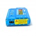 SkyRC IMAX B6 50W 5A Charger/Discharger 1-6 Cells plus DC 5A 12V 60W ADAPTER AC (Original)