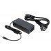 SkyRC IMAX B6 50W 5A Charger/Discharger 1-6 Cells plus DC 5A 12V 60W ADAPTER AC (Original)