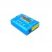 SkyRC IMAX B6 50W 5A Charger/Discharger 1-6 Cells plus DC 5A 12V 60W ADAPTER AC (Original)