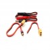 SkyRC IMAX B6 50W 5A Charger/Discharger 1-6 Cells plus DC 5A 12V 60W ADAPTER AC (Original)