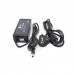 SkyRC IMAX B6 50W 5A Charger/Discharger 1-6 Cells plus DC 5A 12V 60W ADAPTER AC (Original)