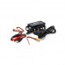SkyRC IMAX B6 50W 5A Charger/Discharger 1-6 Cells plus DC 5A 12V 60W ADAPTER AC (Original)
