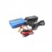 SkyRC IMAX B6 50W 5A Charger/Discharger 1-6 Cells plus DC 5A 12V 60W ADAPTER AC (Original)