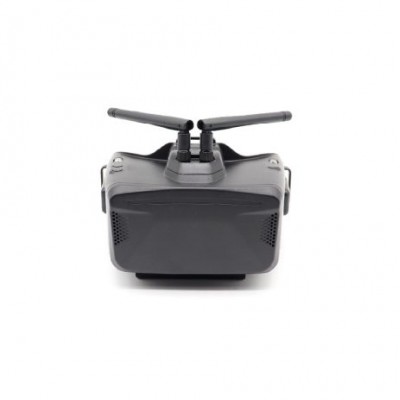 Skyzone Cobra Lite V2 FPV Goggles Skyzone Cobra Lite V2 FPV Goggles