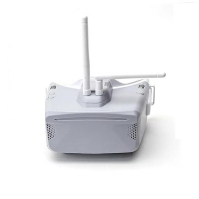 Skyzone Cobra SD FPV Goggles with DVR Skyzone Cobra SD FPV Goggles with DVR