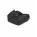 Skyzone Cobra X V4 SteadyView FPV Goggles