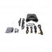 Skyzone Cobra X V4 SteadyView FPV Goggles