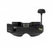 Skyzone SKY02O OLED 5.8GHz FPV Goggles