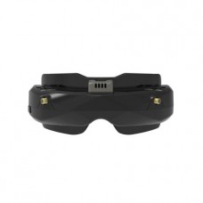 Skyzone SKY02O OLED 5.8GHz FPV Goggles