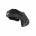 SKYZONE SKY04O Pro FPV Goggle with OLED Screen