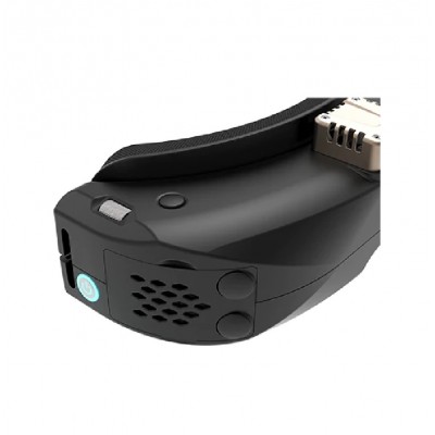 SKYZONE SKY04O Pro FPV Goggle with OLED Screen buy online at Low Price ...