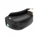 SKYZONE SKY04O Pro FPV Goggle with OLED Screen