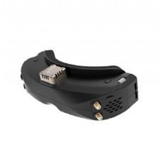 SKYZONE SKY04O Pro FPV Goggle with OLED Screen