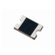 SMD Fuse SMD Fuse