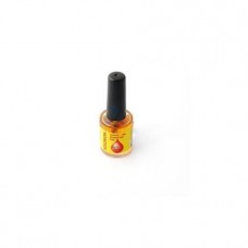Soldron Soldering Flux (10 ML)
