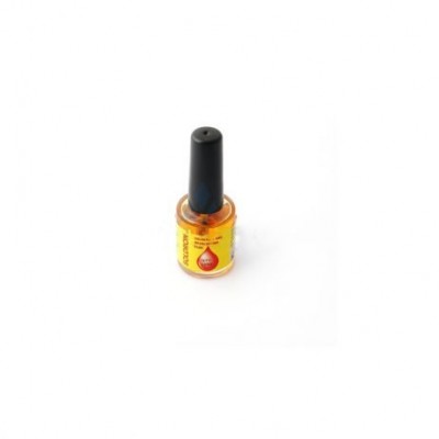 Soldron Soldering Flux (10 ML)