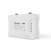 Sonoff 230V AC 4CH R3 4 Channels Smart Switch Support Google & Alexa Smart Home Automation 10A