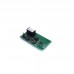 Sonoff 5-24V SV Wireless Switching Module Sonoff 5-24V SV Wireless Switching Module