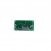 Sonoff 5-24V SV Wireless Switching Module Sonoff 5-24V SV Wireless Switching Module