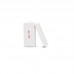 Sonoff DW1 433mhz Door Magnetic Sensor for Sonoff RF Bridge (Without Battery) Sonoff DW1 433mhz Door Magnetic Sensor for Sonoff RF Bridge (Without Battery)