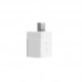 Sonoff Micro 5V Wireless USB Smart Adaptor
